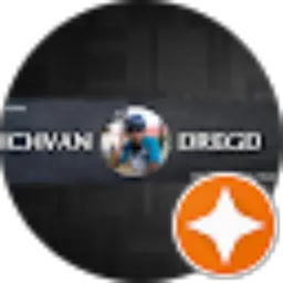 Review From ICHVAN DREGD