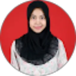 Review From Dina Khairiah, S. Pd.