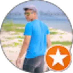 Review From Rian Huladu