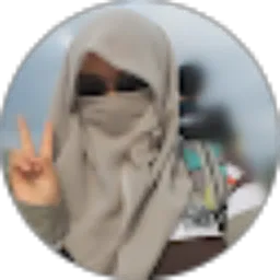 Review From Tika Oktira