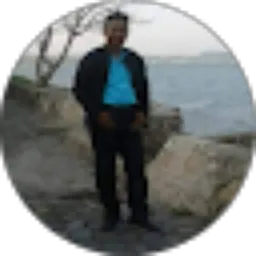 Review From Heri Purnomo