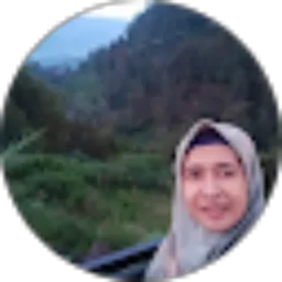 Review From Richa udin