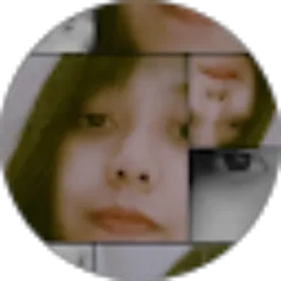 Review From Patricia Fel