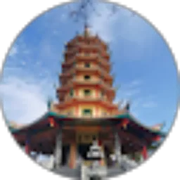 Review From by. denny