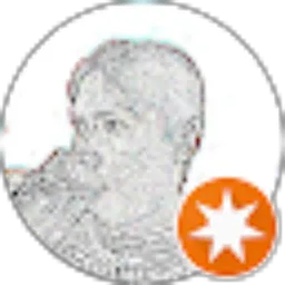 Review From Badai Adi Priyono