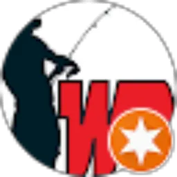 Review From Wani Dewe