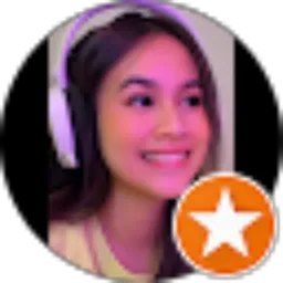 Review From Kiki Rosandi