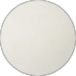 Review From Egin Virginia