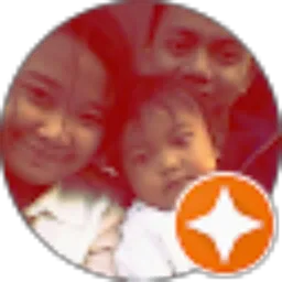 Review From Dodi89 -hipet