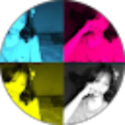 Review From Melce Mersi