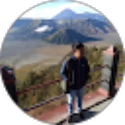 Review From Satrio W