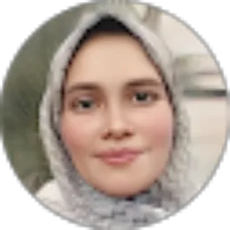 Review From Siti marjani Marjani