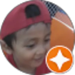 Review From Redi Andriana