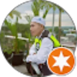 Review From Abuya Amin