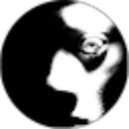 Review From antonius dicky