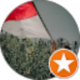 Review From 10_I Nyoman Raja Suprajna Damawan