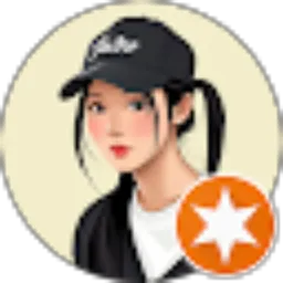 Review From Catto