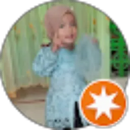 Review From MUHAMMAD ZAKY