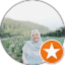 Review From Paramita Wardani