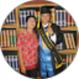 Review From dwi widyantara