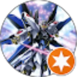 Review From Nuzul Zuzul