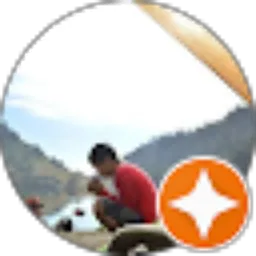 Review From Remulus