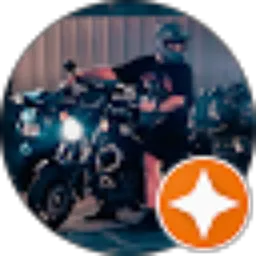 Review From Ricky Johannes