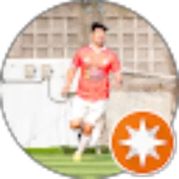 Review From Wahyu Priyansah