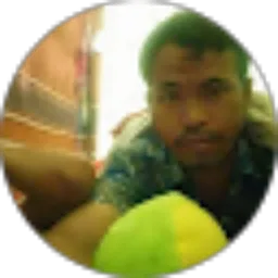 Review From Gatot a Aza