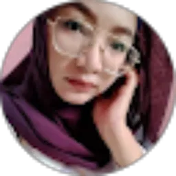 Review From Mama Baim & Dhyas