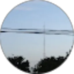 Review From Bahrul Yaqin