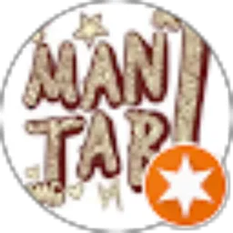 Review From Sandro Tobing