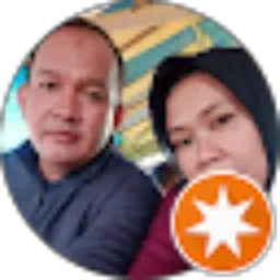 Review From Iwansales