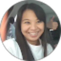 Review From Ruth Dwihandayani