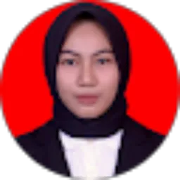 Review From sakinah Samad