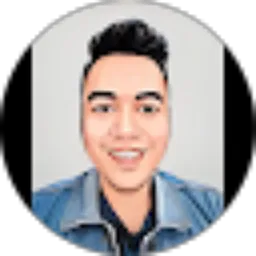 Review From Fauzan Kusuma Jati