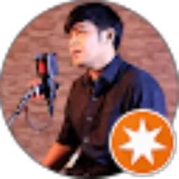 Review From Andri Adly