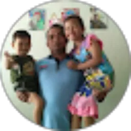 Review From MOHAMAD JUNIANTO