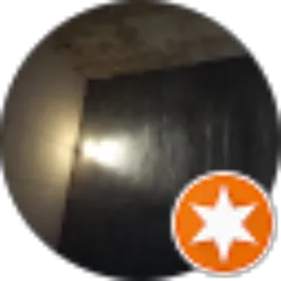 Review From Presiden “Mumu” 2029