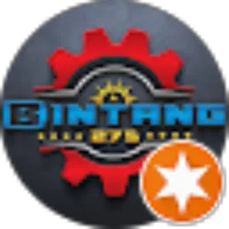 Review From Bintang275