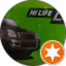 Review From Akibali dotcom