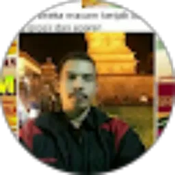 Review From Arif rakhman Hakim