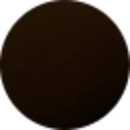 Review From Hizkia Hafisyoanta