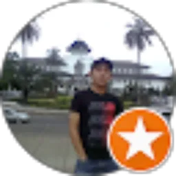 Review From Trix Jack's