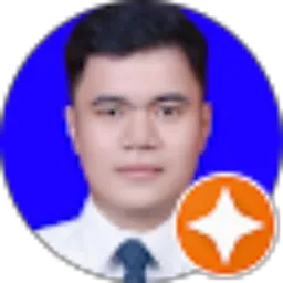 Review From Daniel T.B