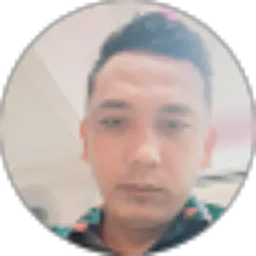 Review From Rony Ambarita chanel