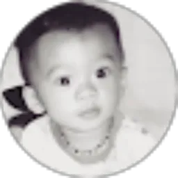 Review From De Pe We