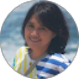 Review From Rahma Yusticia