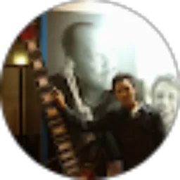 Review From Kevin Erianto Utomo