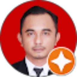 Review From handoko yulianto